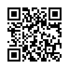 QR Code for 321Mi4GzDgpbuB3vsiQar1ckFDbYboUxa1