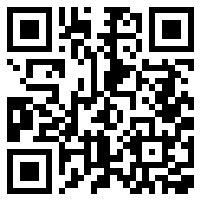 QR Code for 321MkUnQDcASWHVgB3vLmffGimVezorpcC