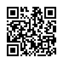 QR Code for 321Mmo2twE7f6FPjo98fqif4EaNBC9K5R1