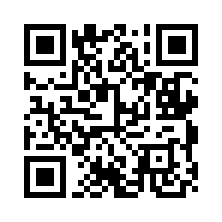 QR Code for 321MoChv6sgWrdDG5iCU2A9bab1e32uMgr