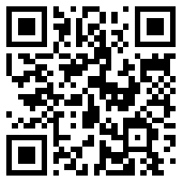 QR Code for 321MoTWNPpzVV4o1ahMDNsWX8VLNuLXbfq