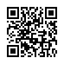 QR Code for 321MorWc1N2D2Vi1HqiGxx8YeEfsh6vME9