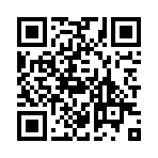 QR Code for 321N1F7Fc95Fm16wcZfm9a6C5LaQfdKMCE