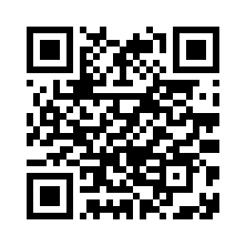 QR Code for 321N3fX6ViDCySanZNFCCteVE6EaUmJX4v