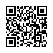 QR Code for 321N6kXmSeMDFvn7dya58NYQWRh7G5oaB1