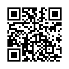 QR Code for 321N7YWHSa79PPkyPeQ1vomdDf5b2FPHe3