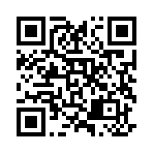QR Code for 321N9EHmPpCSSUuRD6B4CVzNAXVhsPfcSo