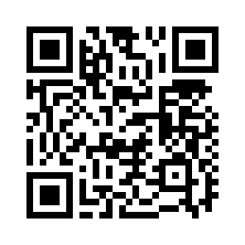 QR Code for 321NLuhBXL7YfB3YaPUuACAXcNnvS2ywko