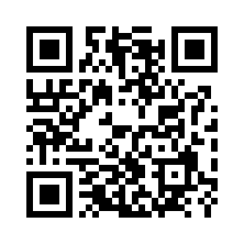 QR Code for 321NUbQrpH2tyJsXfXaFk4JMSgafv85Lqv