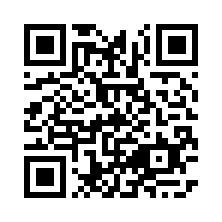 QR Code for 321NYVbwChoLsEaVy8Pi6MM8MFxQEmLZnC