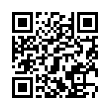 QR Code for 321NfBByhuX5LqKSpq5E14PPUnfFsps2m7