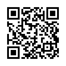 QR Code for 321Nfy9ZSc83GaN8RCfkGdPKY4WKhPUGaK