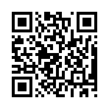 QR Code for 321Ngr9BkZhRyousdh4VLL86MG7MRBH2WL