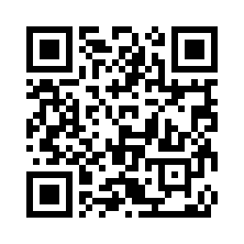 QR Code for 321NtByCX7hpiNxgZEzqQd6bCLVCgJrEYU