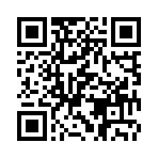 QR Code for 321NxuxquYahvZAf9rvVGZKnFSGECjV4Lc