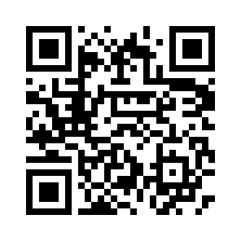 QR Code for 321P1SebGmqKZroTUsXC9qx2eRx6f5n7dy