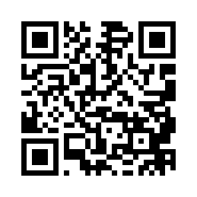 QR Code for 321P3nuBGjFzGLsskD1Xzoc9zDaFMKVHum