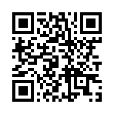 QR Code for 321PMTQGdXeQumPVGAHwhPVRnrRS2gi7A1