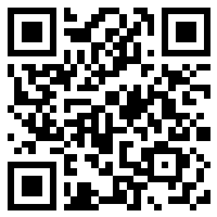 QR Code for 321PPALtDPWRgj7rZqHCsMj2Q3iAWDKVJb