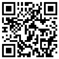 QR Code for 321PQwgdYNKqoFwARHuBxxVTJs1H5fFr7s