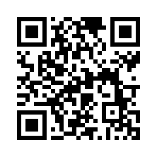 QR Code for 321PRJDNM7GTw5BYdSFTZ5Jpc4e4bWPoWS