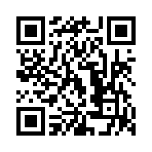 QR Code for 321PUKq6HsLn33KSFc3tXPdTaNccCC8P6J