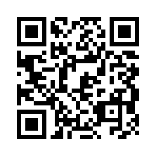 QR Code for 321PVg28REh4vLF1ayfenbAwkruaFuYN3Y