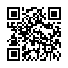 QR Code for 321PVnuNcAeomAPtgbLBes59vti8mnS5Zn
