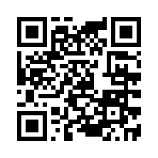 QR Code for 321PcabomBiQZu8YT788rf3GwXaFMBq69T