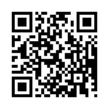 QR Code for 321PfLjro4kWWvZf4eNTb6BPbCmWyVTtCm