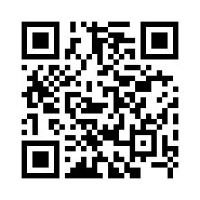QR Code for 321PiPMCyUgurrAafUit8pjZcaqBv6RMaJ