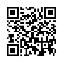 QR Code for 321PoDi6f3uPuDdQxA7xonWH6zCvqfreh2