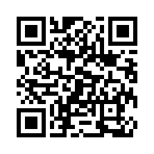 QR Code for 321Ps37PY8TDmba8iGsPywqiLFReAQjHxa