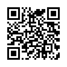 QR Code for 321QBeV8Pt9sgmjhtuSbKnwLnocJ8KCvbK