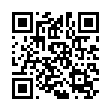 QR Code for 321QL1n1Pox5MrG7rAT5MLPydZA4tNDmtQ