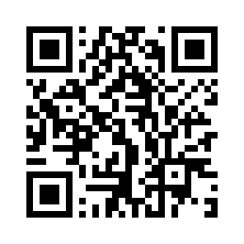 QR Code for 321QUMSRdyj1jxt3rL6VyV8aQ29dEjXfLq
