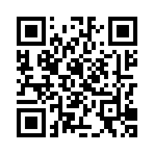 QR Code for 321QUWnujsjvovGRAEWKjb3EQZ4dRMCDQP