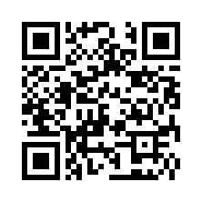 QR Code for 321QctaSk4NXeEPcddDNoT2Dzec4cSB4aF