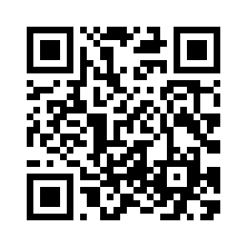 QR Code for 321QeEkZ9427fRWMpu18oERCaHicF4tEwB