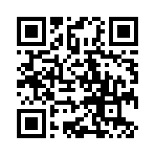 QR Code for 321QiwrWNkFhcTxbs3FaVxSHXNDJCLMdfy