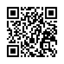 QR Code for 321QoKPWB5gSGfYUs14ir2JdUtJ2eMNzDJ