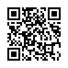 QR Code for 321QwDBMtnLJSqt5axtmBjcZnruyP5ttAB
