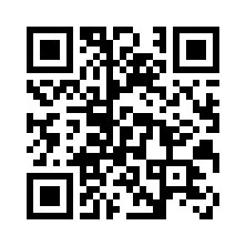 QR Code for 321R1oUUFvkcYjQdxdeRoTrSaVNFuZCUHD