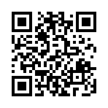 QR Code for 321R2ZmaPvUHuULtdwRaHDVWtF8ugLfm1d