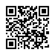QR Code for 321RCTzZkBNYz4GdopbAFH6cHCVEsRH2XD