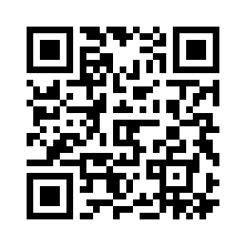 QR Code for 321RXGZBJhRsBfvaCTXLy8CihdzhCnRFMt