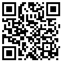 QR Code for 321Ri2ZNLXagDNcYoApjoNY87b22Vtvxvg
