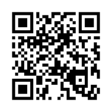 QR Code for 321RiF2bUHoDsTgTD35roQhYmYjDToXmj3