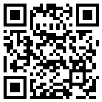 QR Code for 321Rk82Kf4rkPChWvBPQ876vBijTbq2dNy