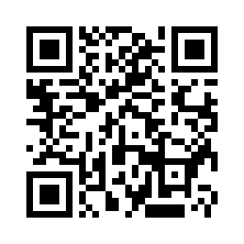 QR Code for 321RpBgkc4ZTXaDktSCMdZQ14Tgw2neqSW